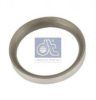 MAN 51032030253 Valve Seat